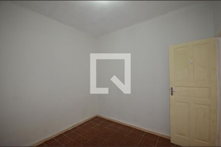 Casa para alugar com 70m², 2 quartos e sem vagaQuarto 2