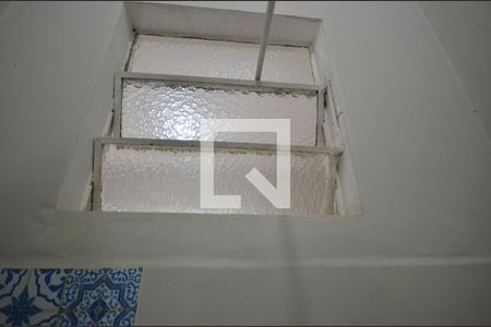 Casa para alugar com 70m², 2 quartos e sem vagaBanheiro Social