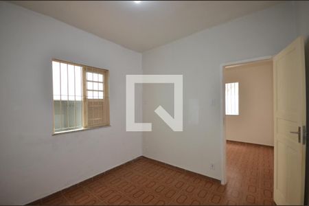 Quarto 1 de casa para alugar com 2 quartos, 70m² em Penha Circular, Rio de Janeiro