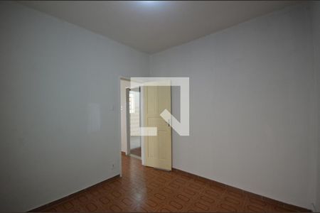 Quarto 1 de casa para alugar com 2 quartos, 70m² em Penha Circular, Rio de Janeiro