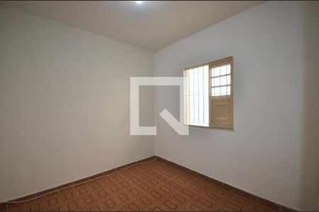 Quarto 1 de casa para alugar com 2 quartos, 70m² em Penha Circular, Rio de Janeiro
