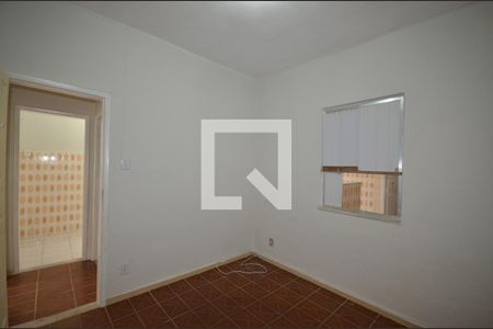 Casa para alugar com 70m², 2 quartos e sem vagaQuarto 2