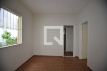 Sala de casa para alugar com 2 quartos, 70m² em Penha Circular, Rio de Janeiro