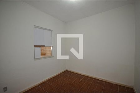 Quarto 2 de casa para alugar com 2 quartos, 70m² em Penha Circular, Rio de Janeiro
