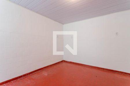 Casa para alugar com 85m², 1 quarto e sem vagaCozinha