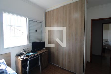 Casa à venda com 289m², 4 quartos e 2 vagasSuíte 3