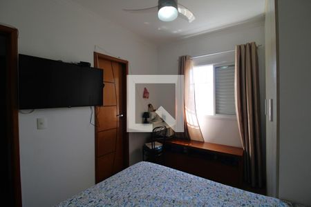 Casa à venda com 289m², 4 quartos e 2 vagasSuíte 2