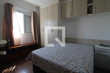 Casa à venda com 289m², 4 quartos e 2 vagasSuíte 2