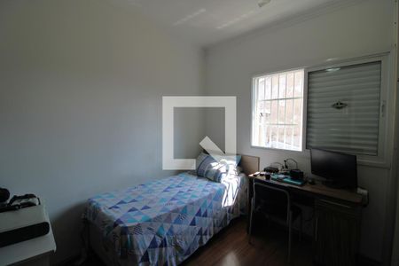 Casa à venda com 289m², 4 quartos e 2 vagasSuíte 3