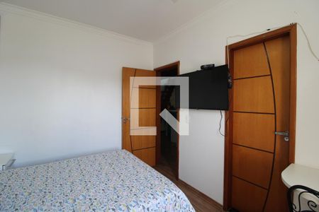 Casa à venda com 289m², 4 quartos e 2 vagasSuíte 2