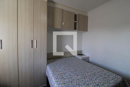 Casa à venda com 289m², 4 quartos e 2 vagasSuíte 2