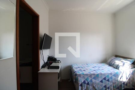 Casa à venda com 289m², 4 quartos e 2 vagasSuíte 3