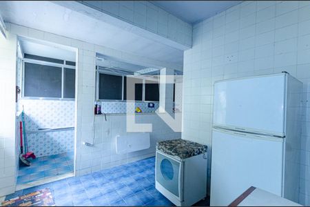 Casa à venda com 340m², 4 quartos e 1 vagaÁrea de Serviço