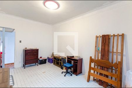 Casa à venda com 340m², 4 quartos e 1 vagaQuarto 3