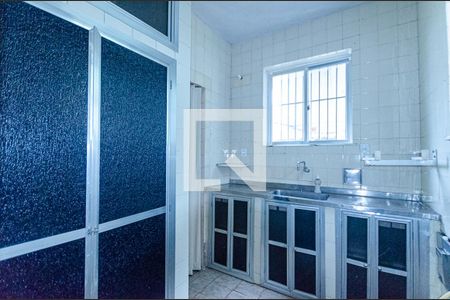 Casa à venda com 340m², 4 quartos e 1 vagaÁrea de Serviço