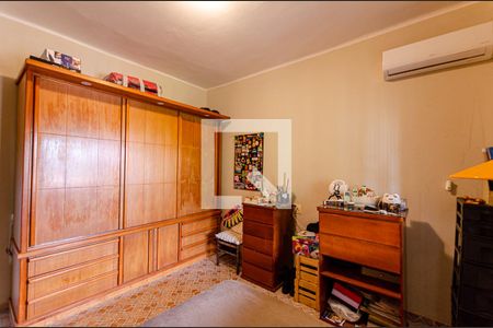 Quarto 1 de casa à venda com 4 quartos, 340m² em Morro do Estado, Niterói