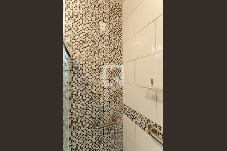 Casa à venda com 340m², 4 quartos e 1 vagaBanheiro 2