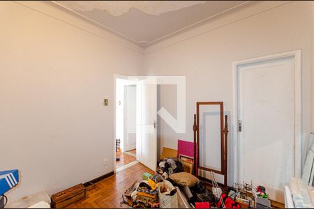 Casa à venda com 340m², 4 quartos e 1 vagaQuarto 2