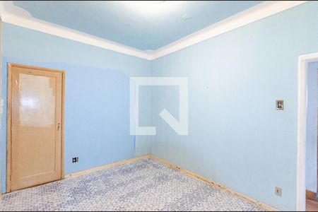 Casa à venda com 340m², 4 quartos e 1 vagaQuarto de Serviço