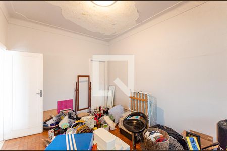 Casa à venda com 340m², 4 quartos e 1 vagaQuarto 2