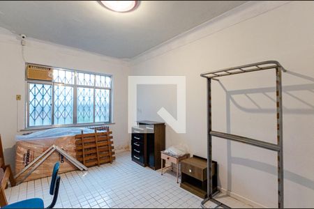 Casa à venda com 340m², 4 quartos e 1 vagaQuarto 3