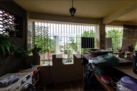 Quarto 1 de casa à venda com 4 quartos, 340m² em Morro do Estado, Niterói