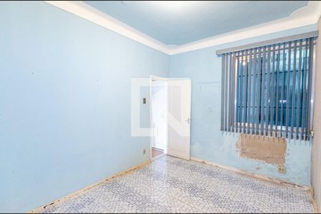 Casa à venda com 340m², 4 quartos e 1 vagaQuarto de Serviço