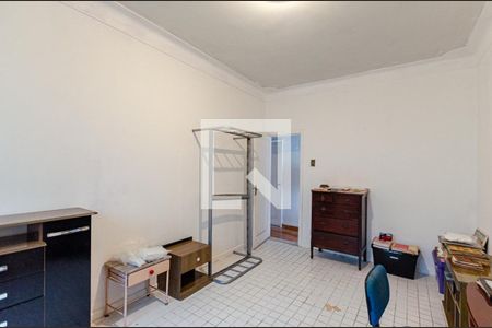 Casa à venda com 340m², 4 quartos e 1 vagaQuarto 3