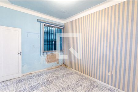 Casa à venda com 340m², 4 quartos e 1 vagaQuarto de Serviço