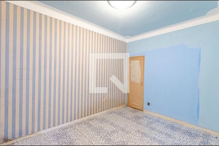 Casa à venda com 340m², 4 quartos e 1 vagaQuarto de Serviço