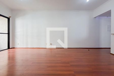 Sala de apartamento para alugar com 2 quartos, 70m² em Jardim Vila Mariana, São Paulo