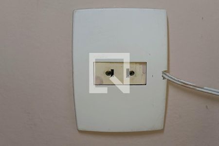 Sala de apartamento para alugar com 2 quartos, 75m² em Jardim Vila Mariana, São Paulo