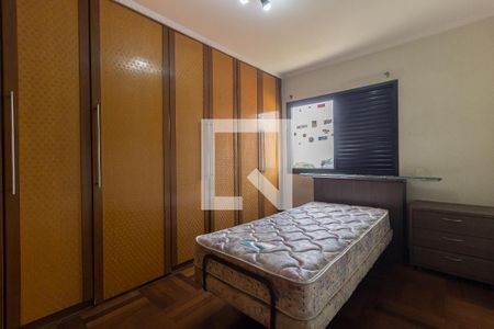 Apartamento à venda com 123m², 3 quartos e 2 vagasSuíte