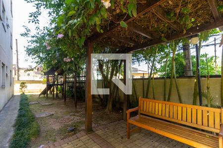 Apartamento para alugar com 0m², 2 quartos e 1 vaga