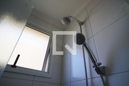 Apartamento à venda com 56m², 2 quartos e 1 vagaBanheiro