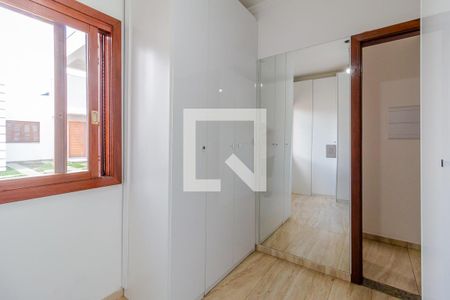 Casa de condomínio à venda com 72m², 2 quartos e 1 vagaQuarto 2