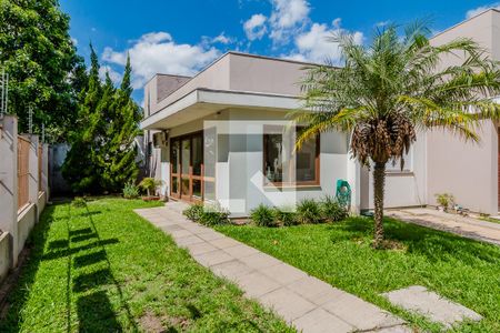 Casa de condomínio à venda com 72m², 2 quartos e 1 vagaÁrea comum - Salão de festas