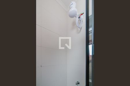 Casa de condomínio à venda com 72m², 2 quartos e 1 vagaQuarto 1 - Suite
