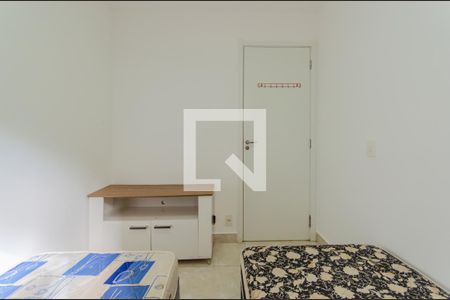 Quarto 1 de apartamento para alugar com 2 quartos, 40m² em Cambuci, São Paulo