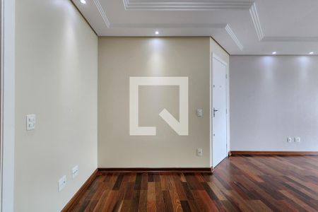 Apartamento para alugar com 147m², 3 quartos e 2 vagas Apartamento para alugar com 147m², 3 quartos e 2 vagasSala de Leitura