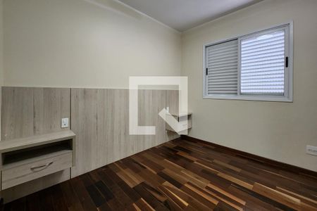 Apartamento para alugar com 147m², 3 quartos e 2 vagas Apartamento para alugar com 147m², 3 quartos e 2 vagasSuíte 3