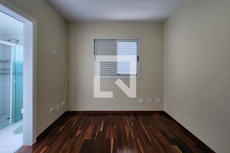 Apartamento para alugar com 147m², 3 quartos e 2 vagas Apartamento para alugar com 147m², 3 quartos e 2 vagasSuíte 1