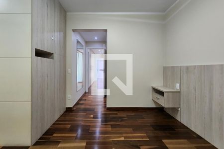 Apartamento para alugar com 147m², 3 quartos e 2 vagas Apartamento para alugar com 147m², 3 quartos e 2 vagasSuíte 3