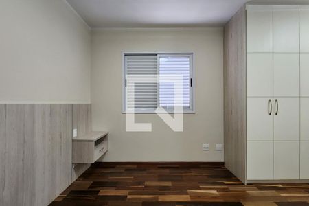 Apartamento para alugar com 147m², 3 quartos e 2 vagas Apartamento para alugar com 147m², 3 quartos e 2 vagasSuíte 3