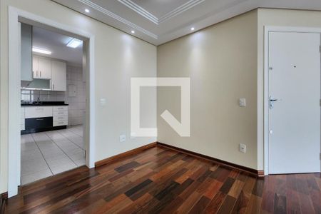 Apartamento para alugar com 147m², 3 quartos e 2 vagas Apartamento para alugar com 147m², 3 quartos e 2 vagasSala de Leitura