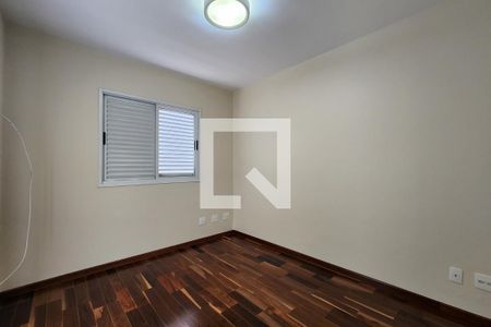 Apartamento para alugar com 147m², 3 quartos e 2 vagas Apartamento para alugar com 147m², 3 quartos e 2 vagasSuíte 1