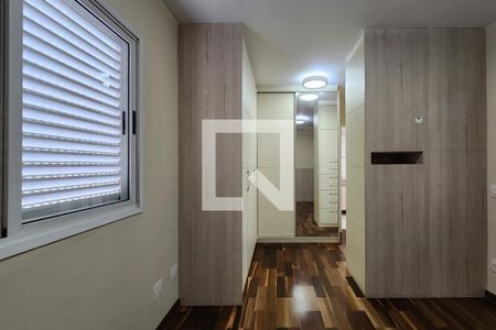 Apartamento para alugar com 147m², 3 quartos e 2 vagas Apartamento para alugar com 147m², 3 quartos e 2 vagasSuíte 3