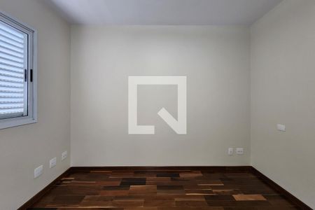 Apartamento para alugar com 147m², 3 quartos e 2 vagas Apartamento para alugar com 147m², 3 quartos e 2 vagasSuíte 1