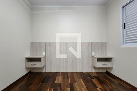 Apartamento para alugar com 147m², 3 quartos e 2 vagas Apartamento para alugar com 147m², 3 quartos e 2 vagasSuíte 3