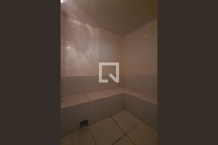 Apartamento para alugar com 147m², 3 quartos e 2 vagas Apartamento para alugar com 147m², 3 quartos e 2 vagasSauna